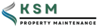 KSM Property Maintenance