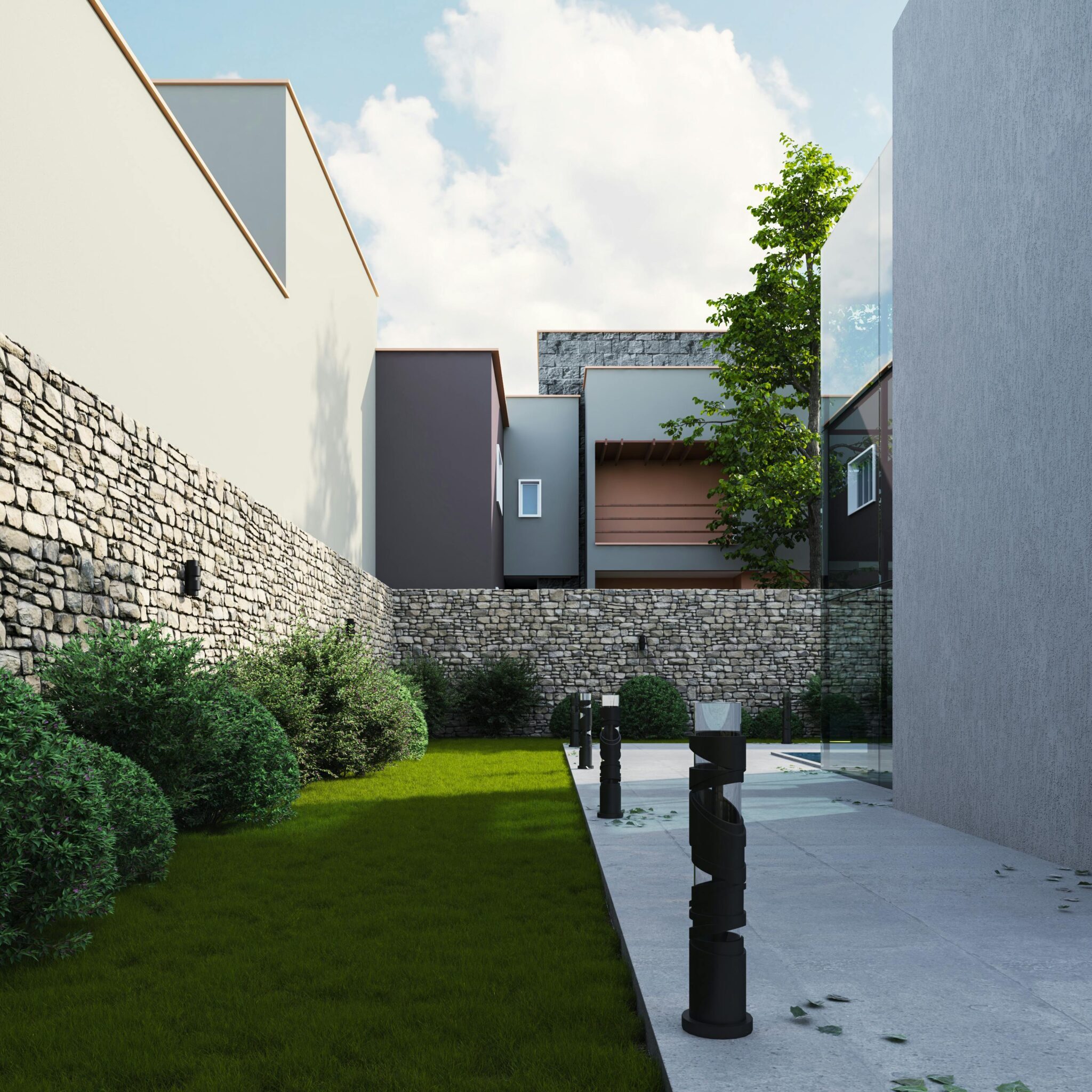 pexels-perqued-13203186